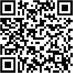 QR Code Image for post ID:139268 on 2025-08-25