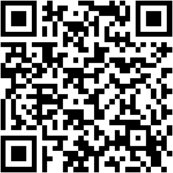 QR Code Image for post ID:139276 on 2025-08-25