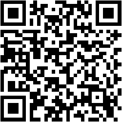 QR Code Image for post ID:139277 on 2025-08-25