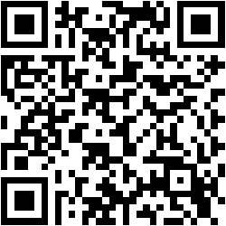 QR Code Image for post ID:139278 on 2025-08-25