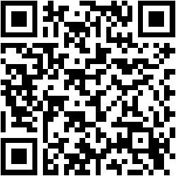 QR Code Image for post ID:139279 on 2025-08-25
