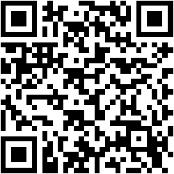 QR Code Image for post ID:139280 on 2025-08-25