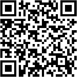 QR Code Image for post ID:139288 on 2025-08-26