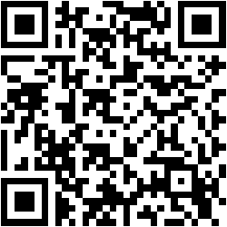 QR Code Image for post ID:139289 on 2025-08-26