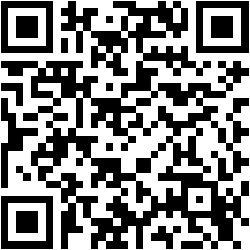 QR Code Image for post ID:139295 on 2025-08-26