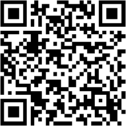 QR Code Image for post ID:138939 on 2025-08-05