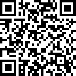 QR Code Image for post ID:139296 on 2025-08-26