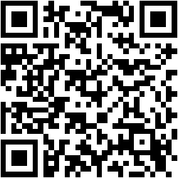 QR Code Image for post ID:139301 on 2025-08-27