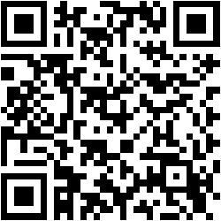 QR Code Image for post ID:139302 on 2025-08-27