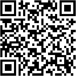 QR Code Image for post ID:139307 on 2025-08-27
