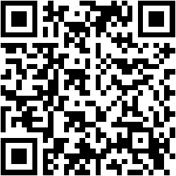QR Code Image for post ID:139312 on 2025-08-27
