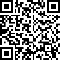 QR Code Image for post ID:139313 on 2025-08-27
