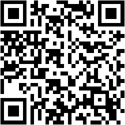 QR Code Image for post ID:139314 on 2025-08-27
