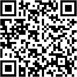 QR Code Image for post ID:139315 on 2025-08-27