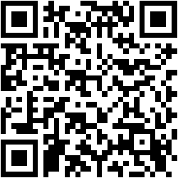 QR Code Image for post ID:139322 on 2025-08-28