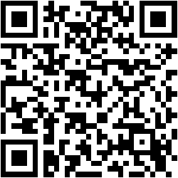 QR Code Image for post ID:138951 on 2025-08-06