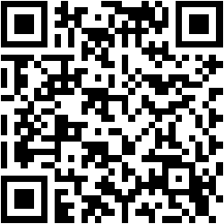 QR Code Image for post ID:139323 on 2025-08-28