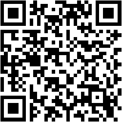 QR Code Image for post ID:139324 on 2025-08-28