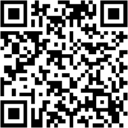QR Code Image for post ID:139325 on 2025-08-28