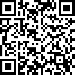 QR Code Image for post ID:139338 on 2025-08-29