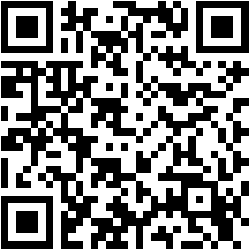 QR Code Image for post ID:139339 on 2025-08-29