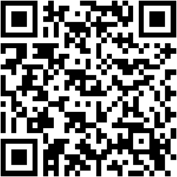 QR Code Image for post ID:139344 on 2025-08-29