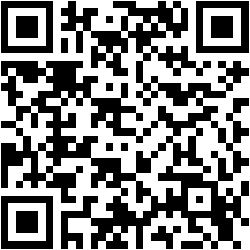 QR Code Image for post ID:139348 on 2025-08-29