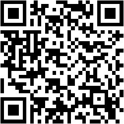 QR Code Image for post ID:139350 on 2025-08-29