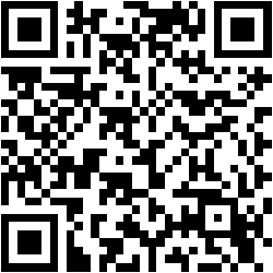 QR Code Image for post ID:139356 on 2025-08-29