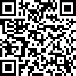 QR Code Image for post ID:138961 on 2025-08-07