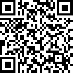 QR Code Image for post ID:139357 on 2025-08-29