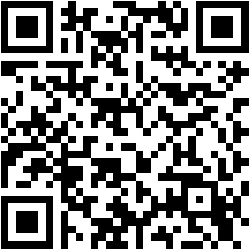 QR Code Image for post ID:139362 on 2025-08-29