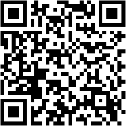 QR Code Image for post ID:139363 on 2025-08-29