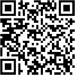 QR Code Image for post ID:139368 on 2025-08-30