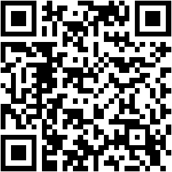 QR Code Image for post ID:139369 on 2025-08-30