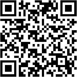 QR Code Image for post ID:139374 on 2025-08-31