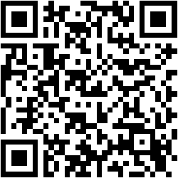 QR Code Image for post ID:139375 on 2025-08-31