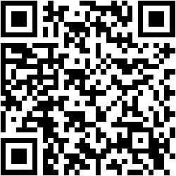 QR Code Image for post ID:139380 on 2025-08-31