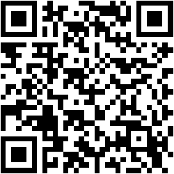 QR Code Image for post ID:139381 on 2025-08-31