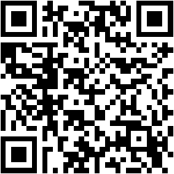 QR Code Image for post ID:139382 on 2025-08-31