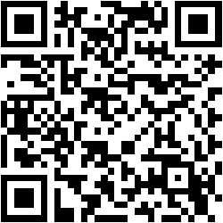 QR Code Image for post ID:138965 on 2025-08-07