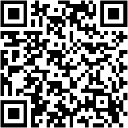 QR Code Image for post ID:139383 on 2025-08-31