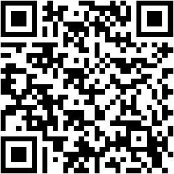 QR Code Image for post ID:139384 on 2025-08-31