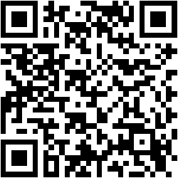 QR Code Image for post ID:139385 on 2025-08-31