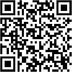 QR Code Image for post ID:139395 on 2025-08-31