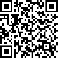 QR Code Image for post ID:139400 on 2025-08-31