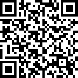 QR Code Image for post ID:139401 on 2025-08-31
