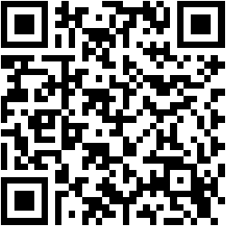 QR Code Image for post ID:139402 on 2025-08-31