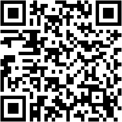 QR Code Image for post ID:139408 on 2025-08-31