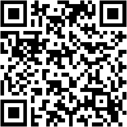 QR Code Image for post ID:139412 on 2025-08-31
